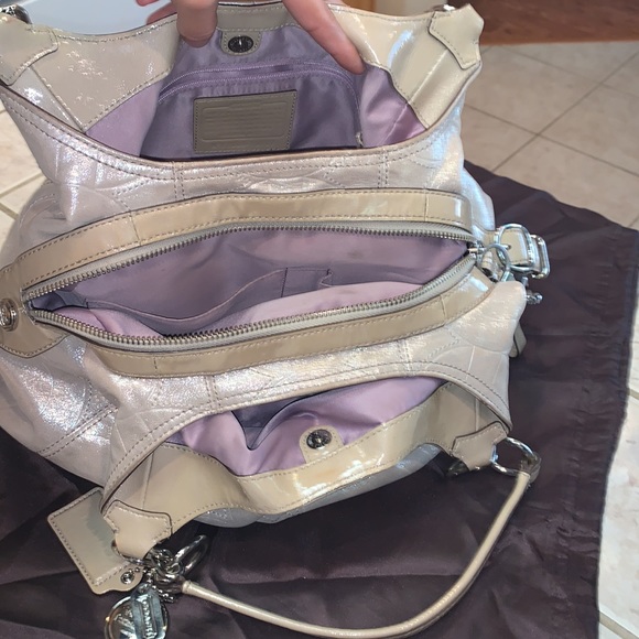 Coach Bag - Picture 10 of 15